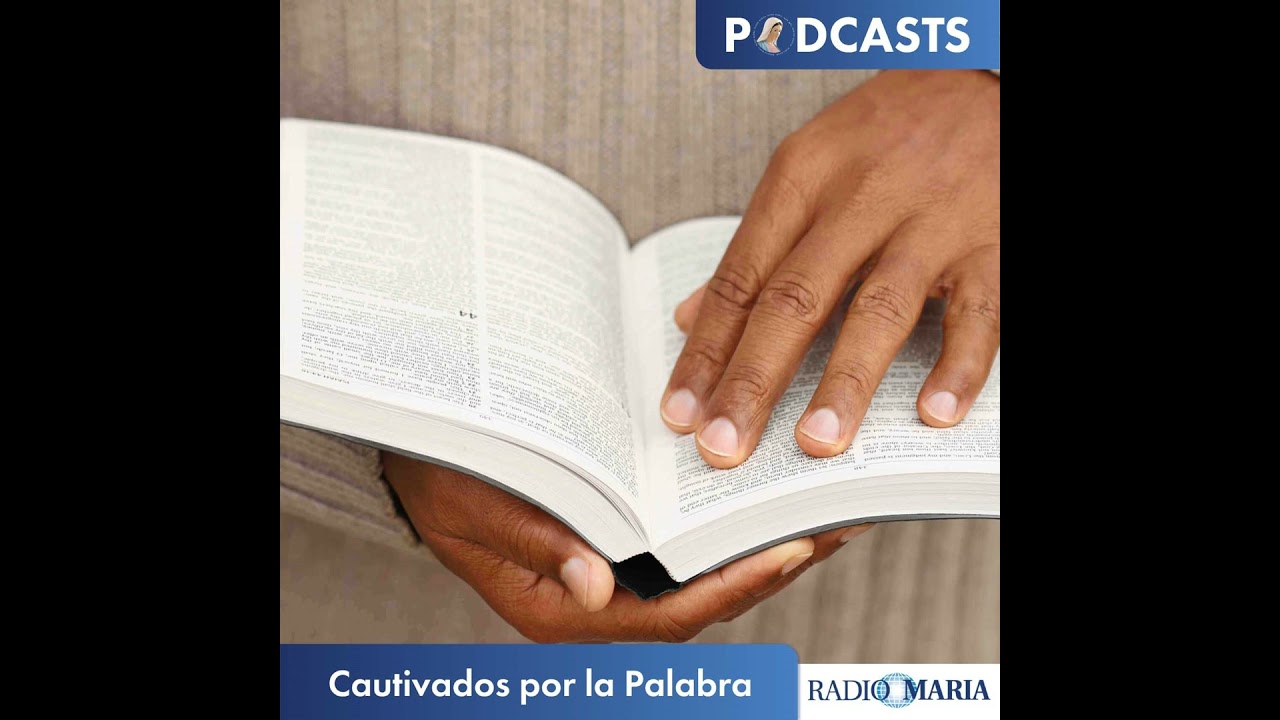 Cautivados por la Palabra 05/02/26