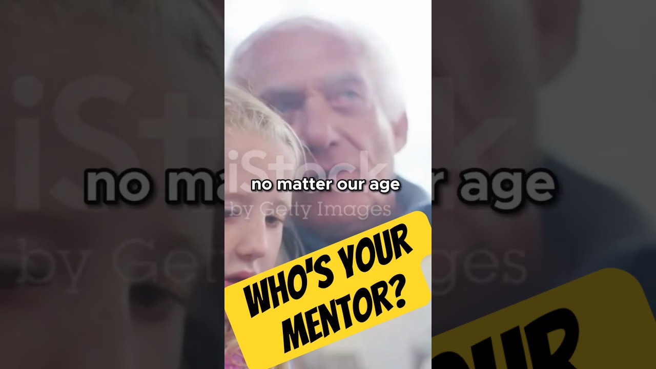 Making Deliberate Choices to Live With Intention! #short