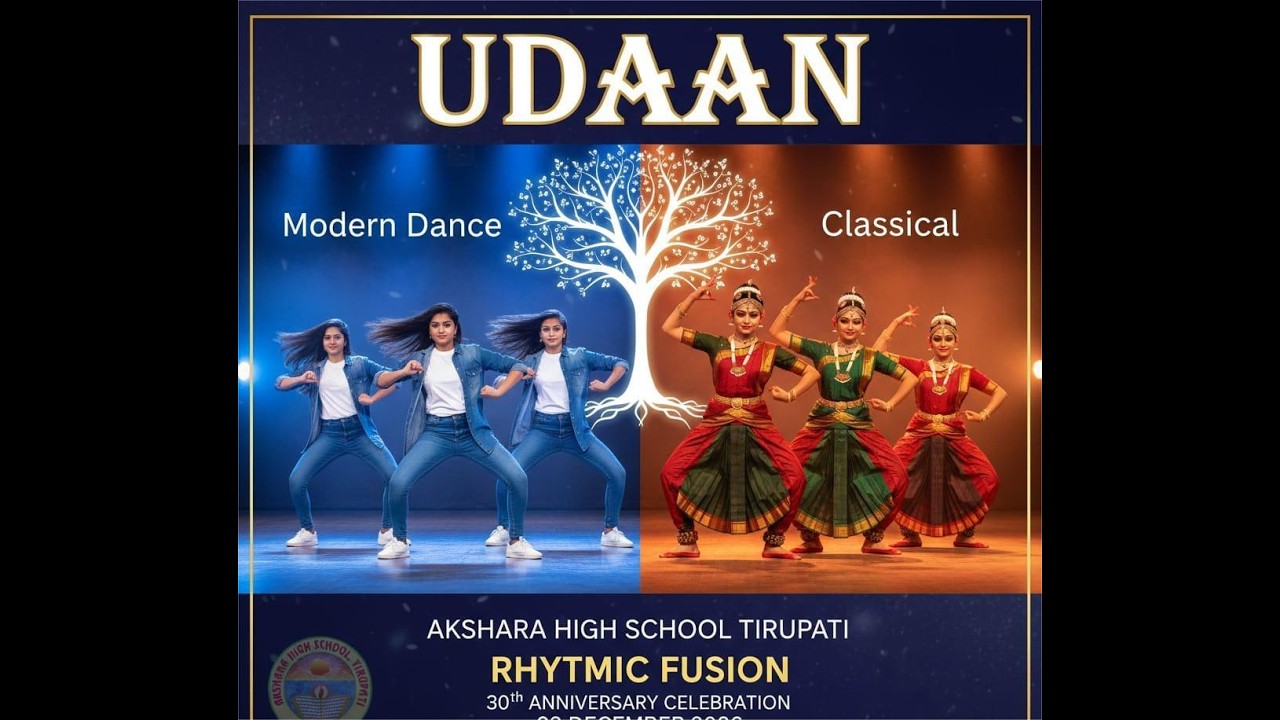 Shape of you fusion | UDAAN 26 🕊️