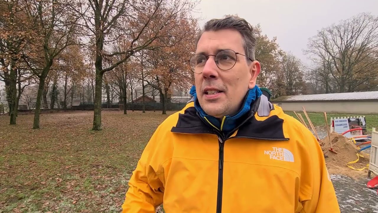 240 Glasfaseranschlüsse für Rieste und Alfhausen