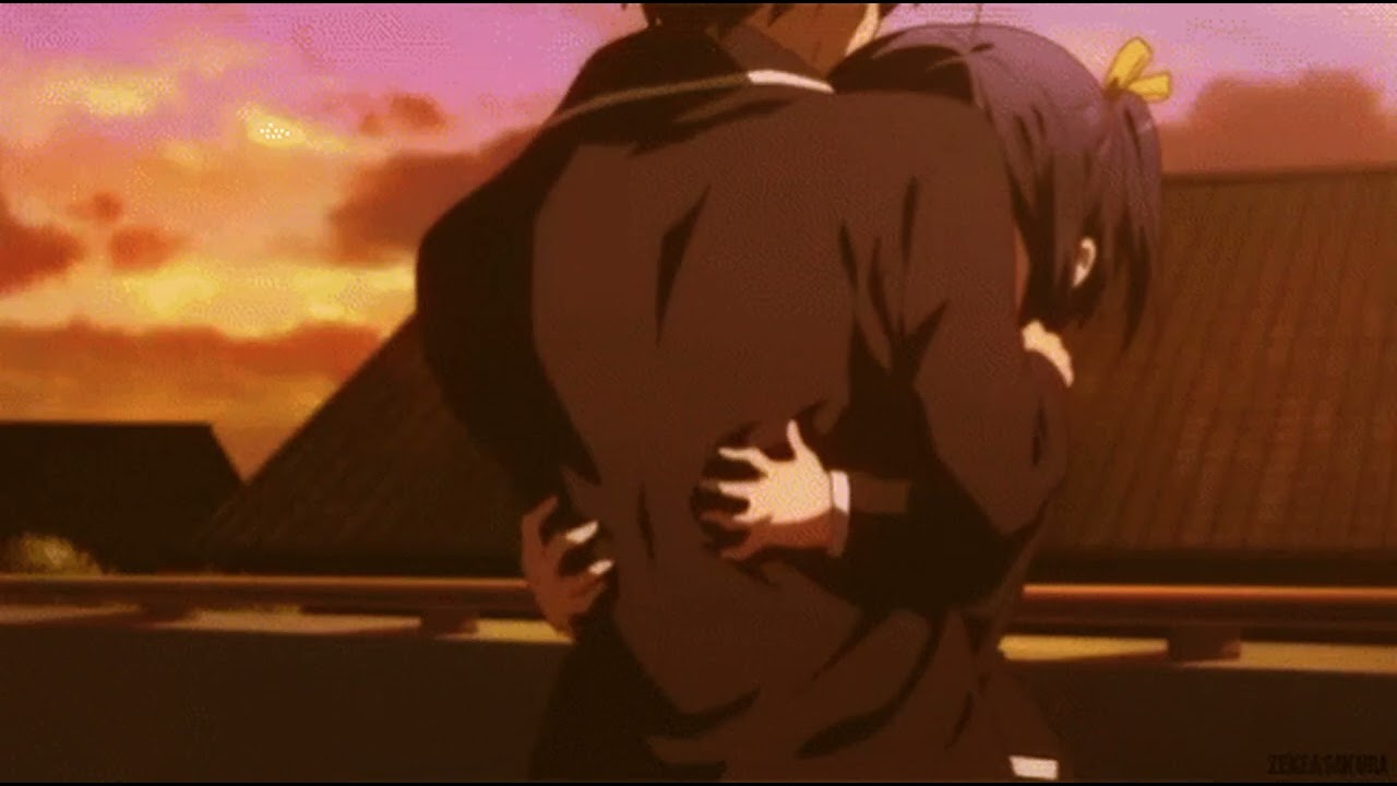 Mina Okabe - Every Second ~ slowed + reverb