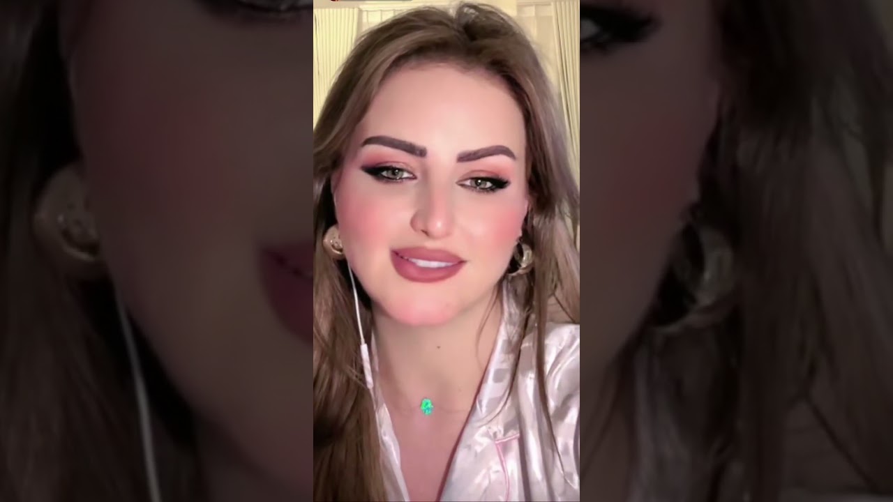 Nkrumah's 🪴🌺🪴🌺🪴🌺