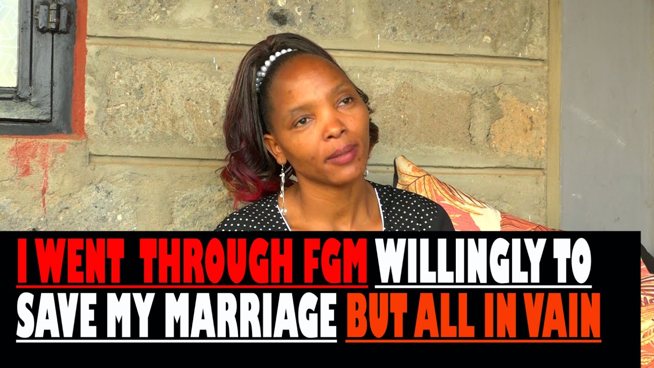 MOTHER INLAW ANJIRIRE NDUE GWAKE GUTIHIKAGA IRIGU, MY BROTHER NIWE WANDWARIRE NGARUE JIARITE CIANA 5