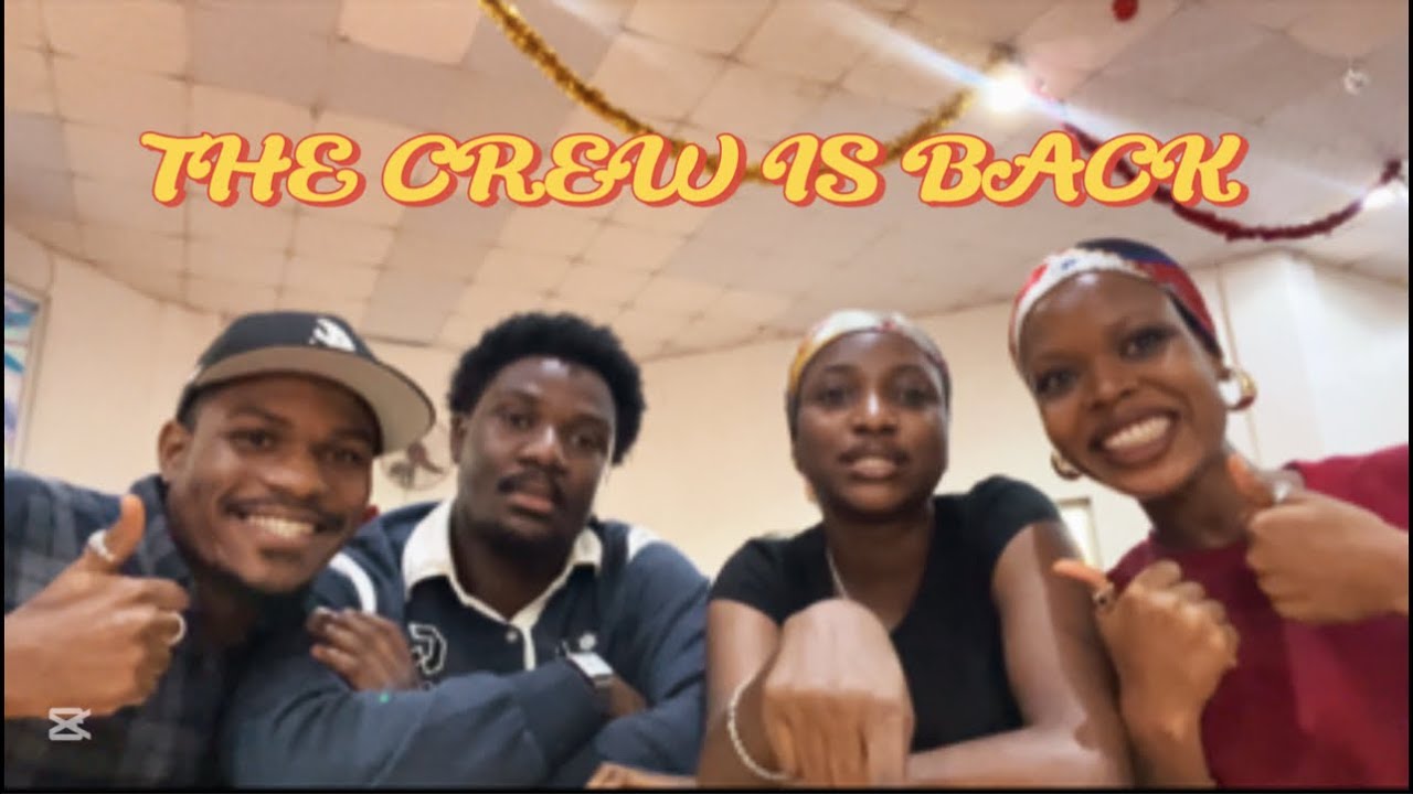 FINALLY OUR FIRST VIDEO TOGETHER (games+ gossip and much more)🥺❤️