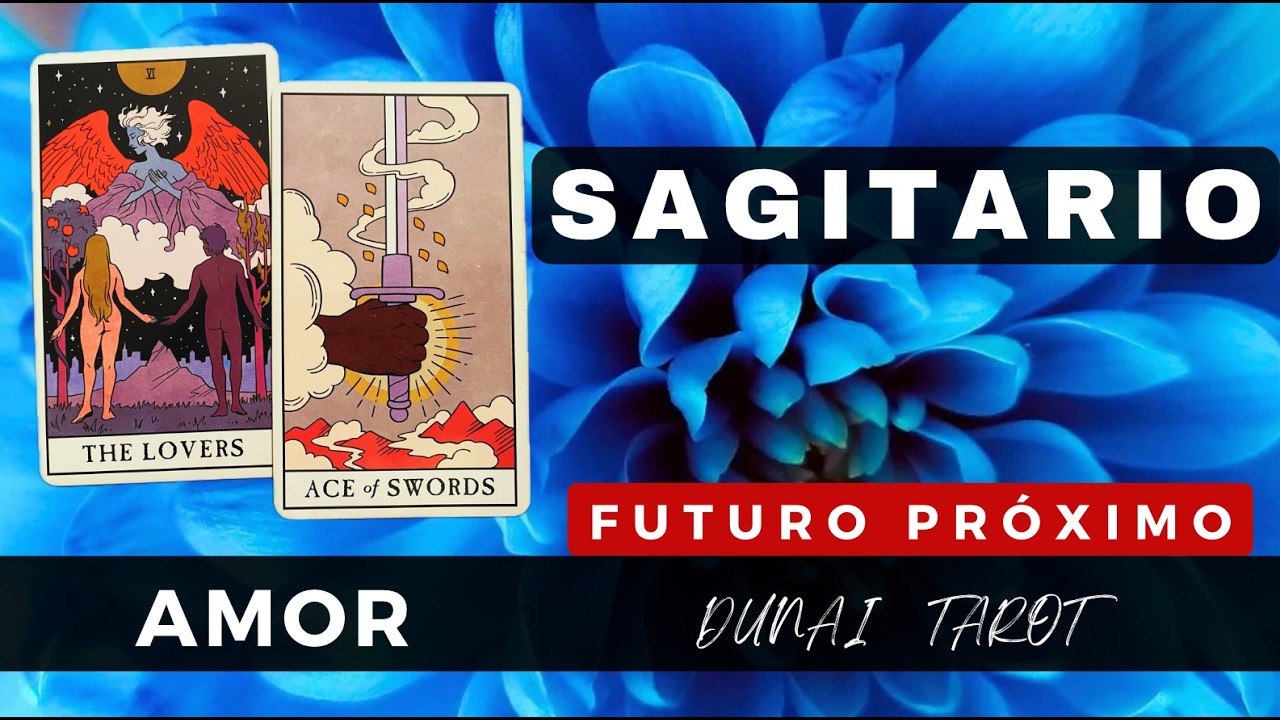 🩵SAGITARIO♐️Solucionemos esta situación💞🙏🏼 deseo SER FELIZ a tu lado! Todo cambia HOROSCPO SAGI AMOR