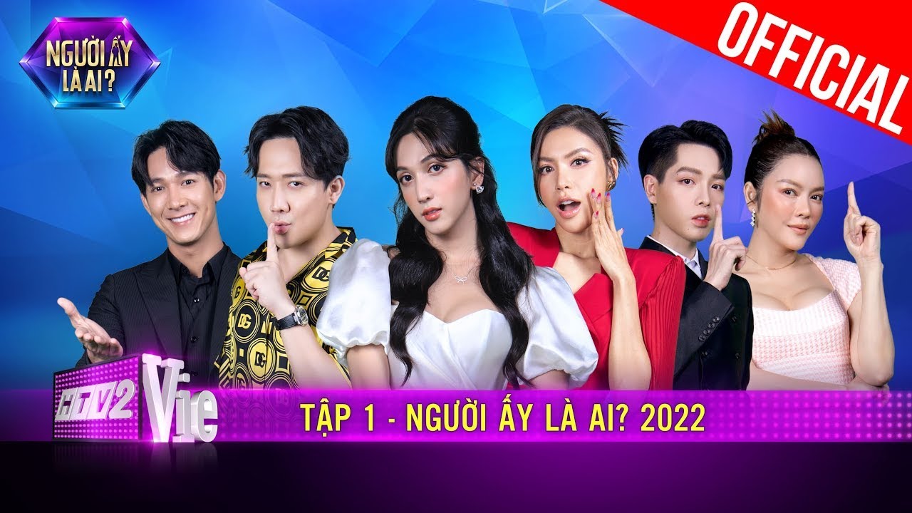 NALA Tập 1 - Cho em order một ly cafe đá xay nát mối tình đơn phương | Người Ấy Là Ai? 2022