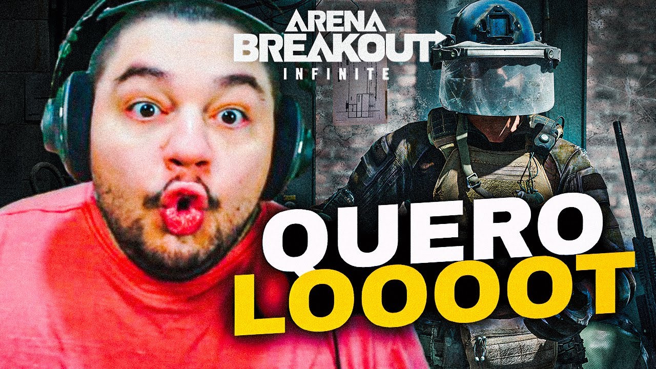 O MELHOR ENTRETENIMENTO DE TODO ARENA TÁ ON | Lives do Burgao