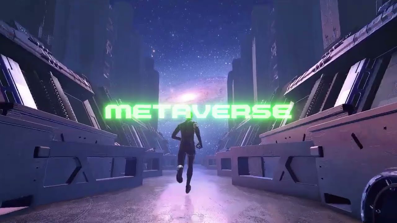 Gamestter: #1 Blockchain-Based Gaming Platform | Crypto Gaming Platform