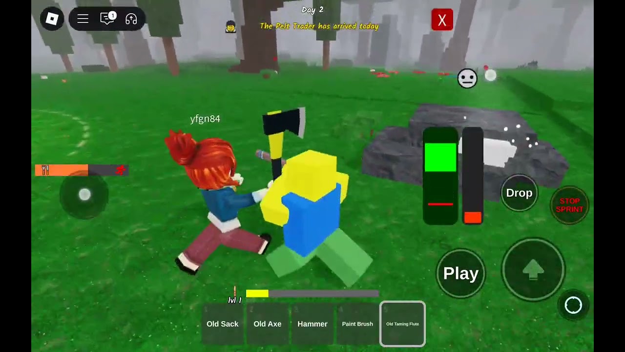 99