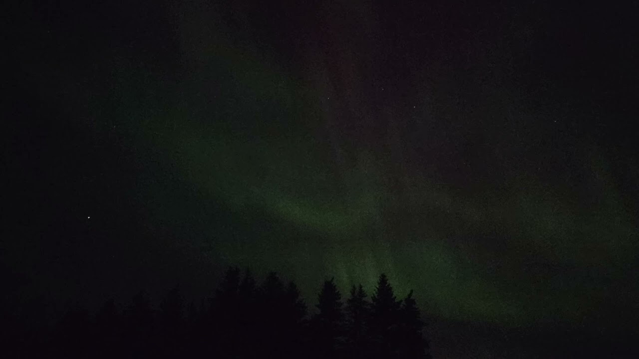 He Shall Reign Forevermore Alto