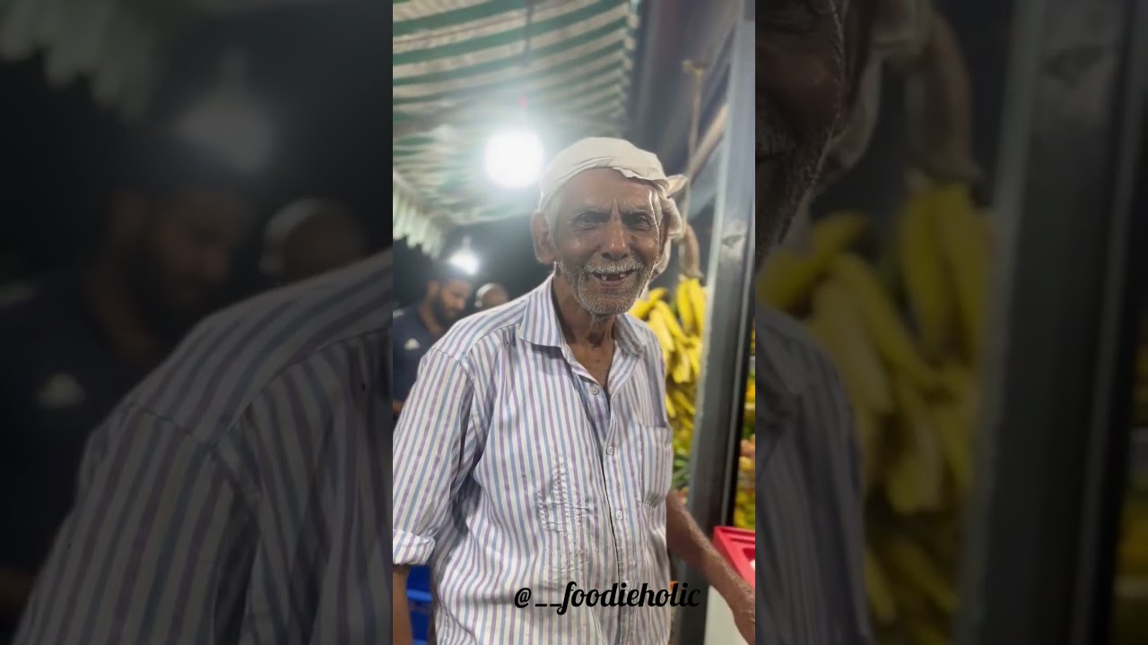 BEST AVIL MILK IN CALICUT || #shorts #youtubeshorts #avilmilk