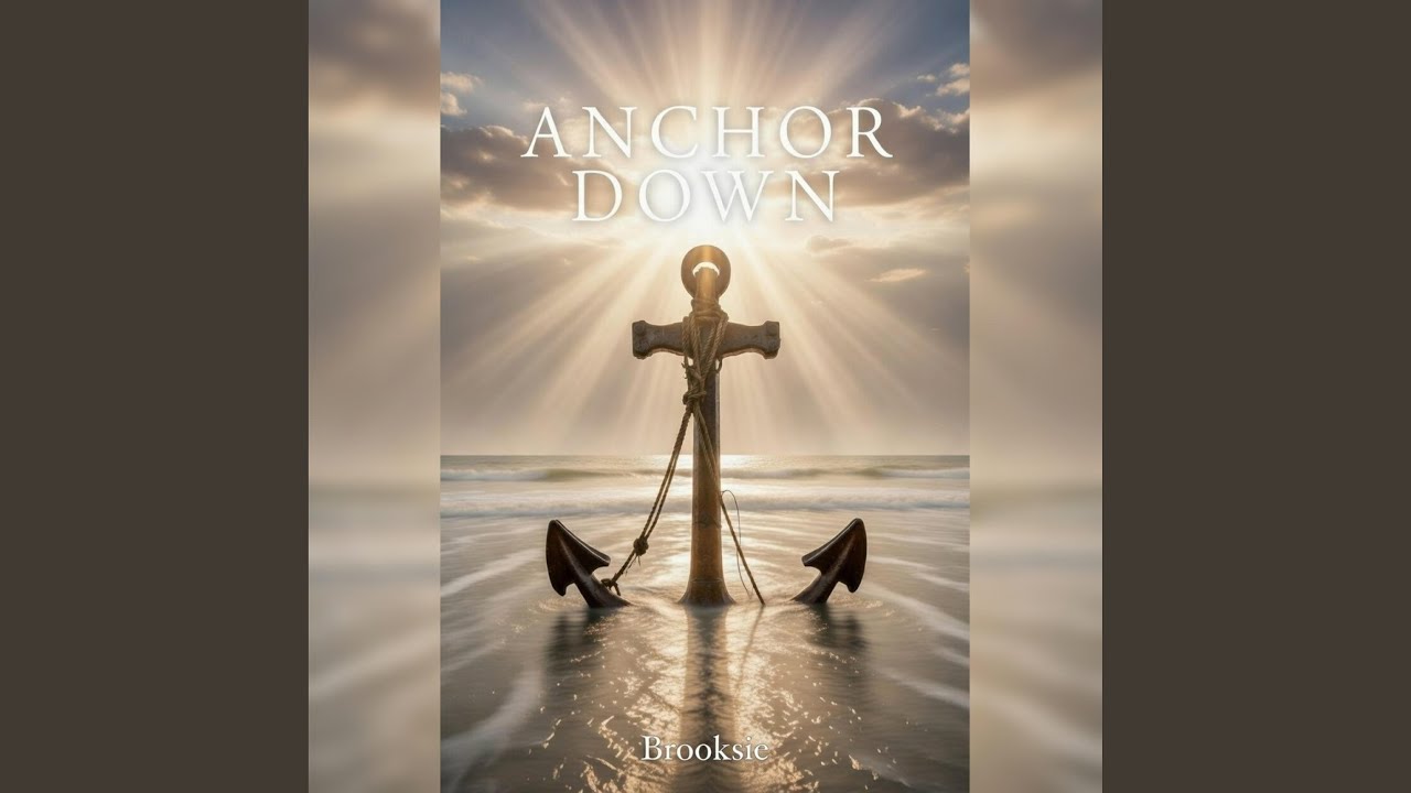 Anchor Down