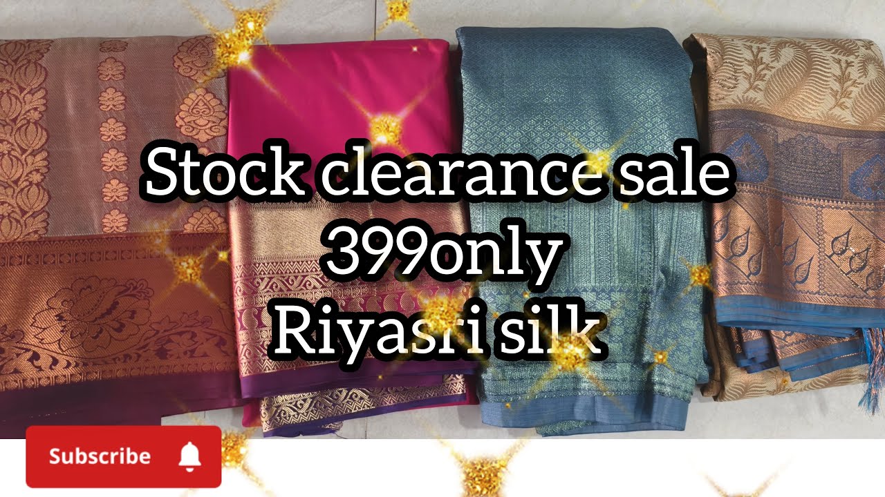 indru stock clearance sale.399 only.dont miss it