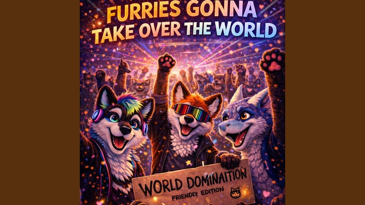 Fuzzy Future