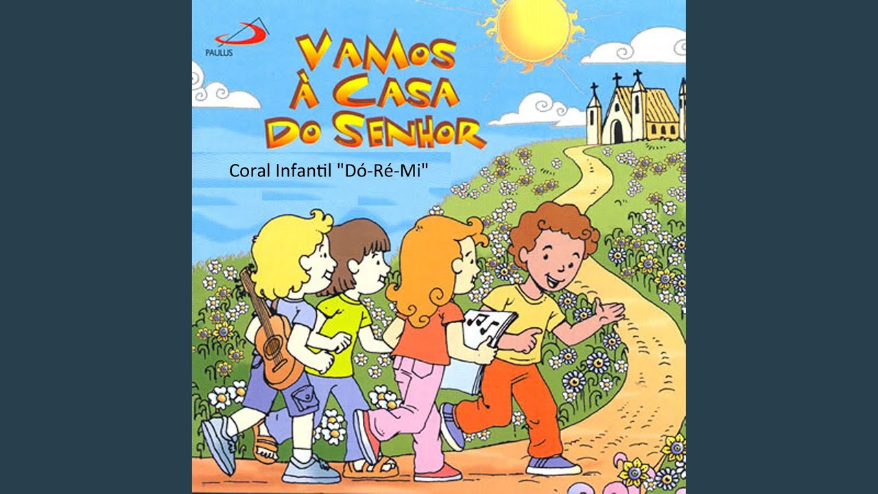 Tu conheces meu coração