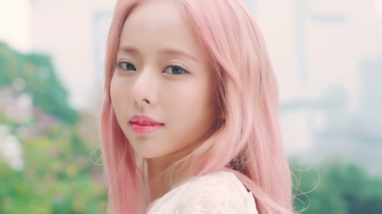 LOONA THEORY: JinSoul wants to destroy Eden and to kill ViVi as Olivia wants