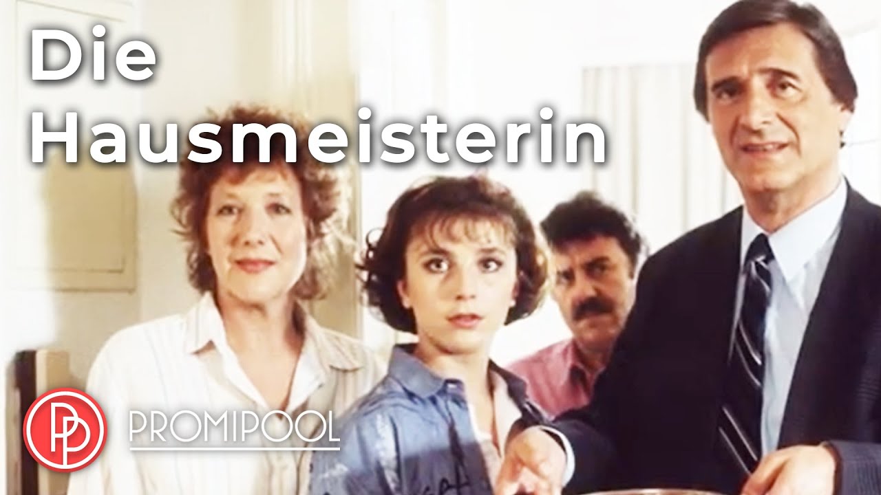 Nach dem Serien-Aus von 