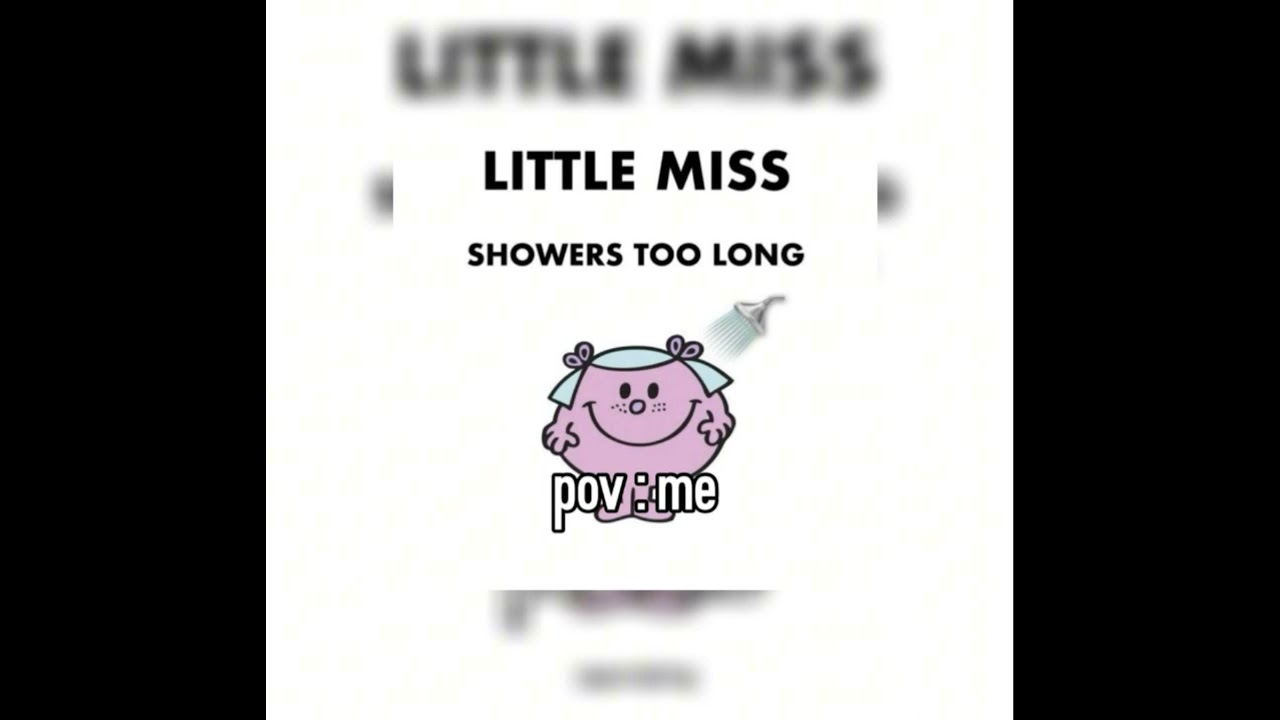 Songs to listen to in the shower (+Timestamps)