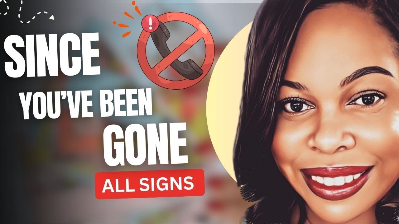 ✨ALL SIGNS✨💔Since You've Been Gone📵 How Have They Felt? 😩 & Their TRUE Intentions🔥☕️(w/ timestamps)