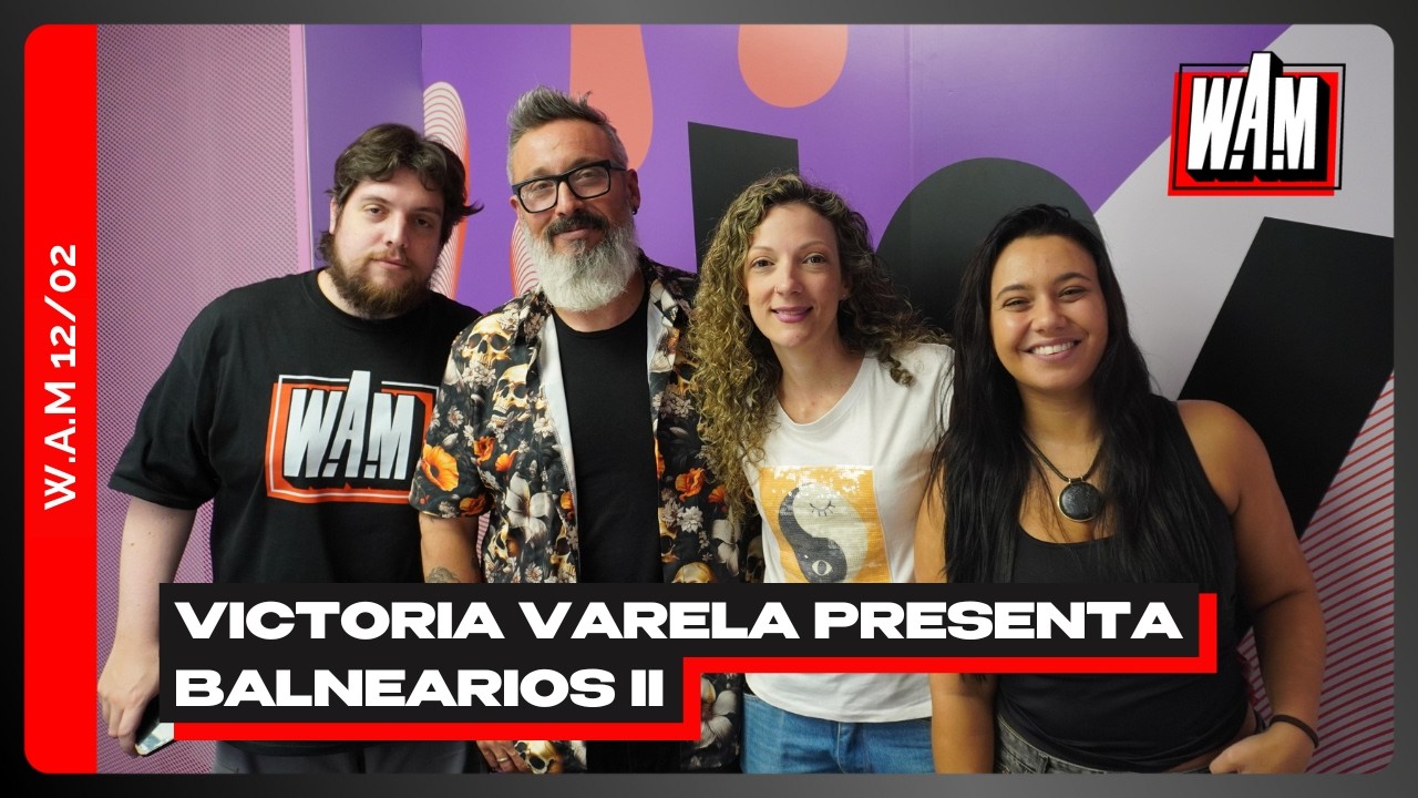 WAM | EDITORIAL DE EL PAIS SOBRE SHOW DE BAD BUNNY EN EL SUPERBOWL: ¿DEMASIADA LITERALIDAD?