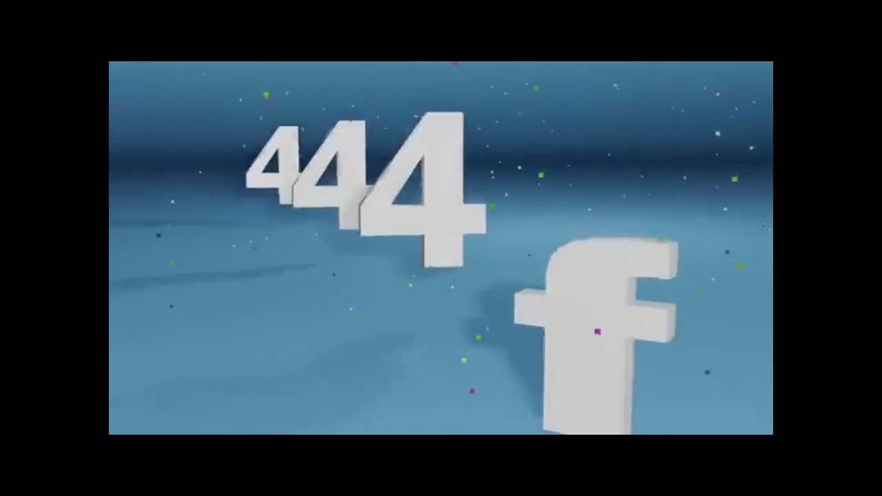 All Question 4our Segues in YDKJ (except for one) 