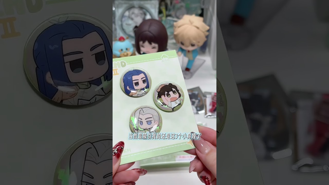 Unboxing a Variety of Grains: Can We Ditch the Sugar in the New Year