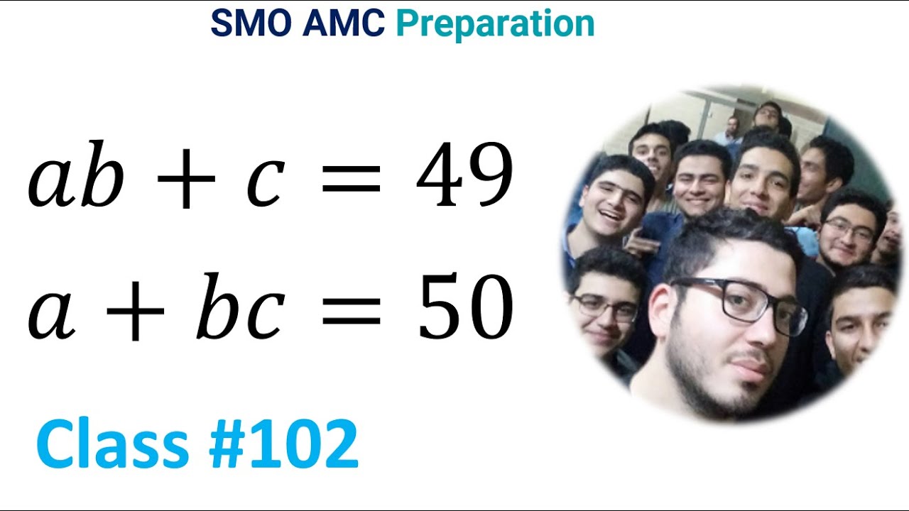 SMO 2024 2023 Senior Open Junior Section Problems Solutions Preparation Singapore Maths Olympiad