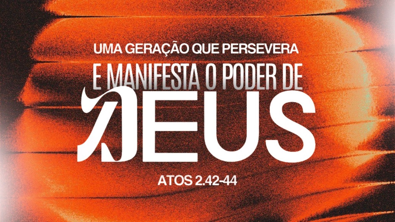 UMADEFE SANTARÉM