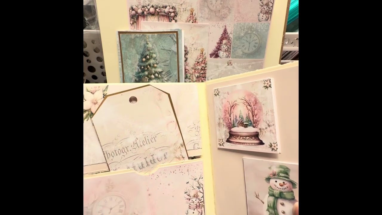 @decor8yourlife 