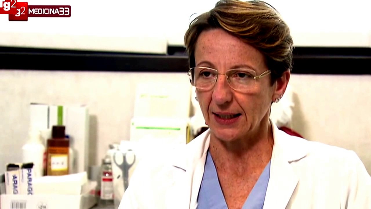 Cardiochirurgia invasiva
