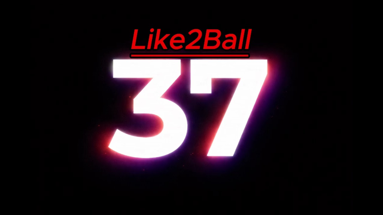 Valentine - like2ball