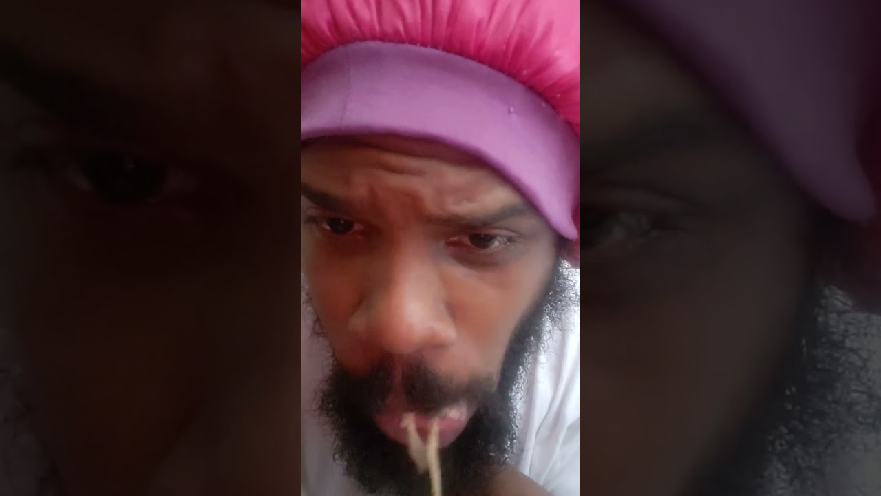 Japanesenoodles Mukbang 