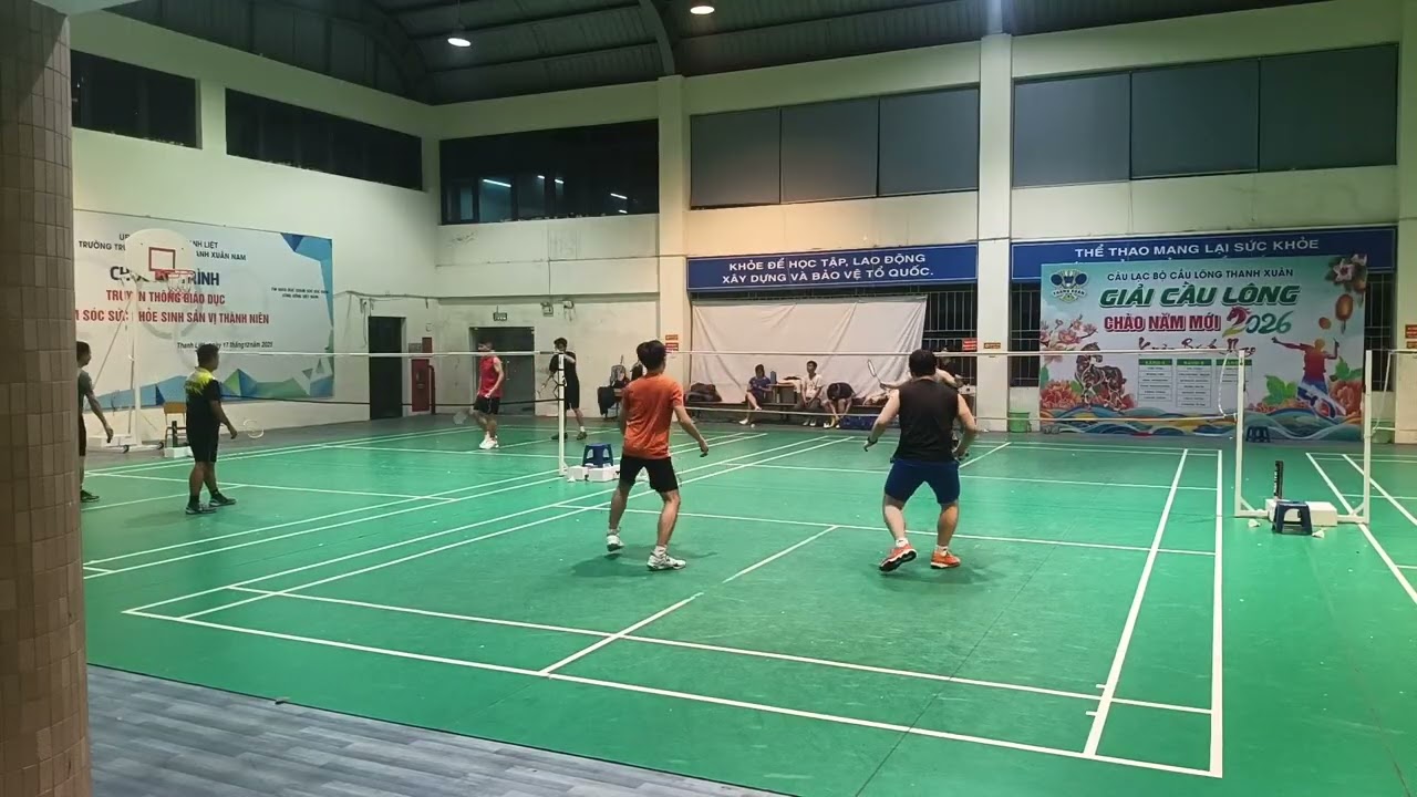 05/02/2026 Duy/Nam vs Tuấn/Phú