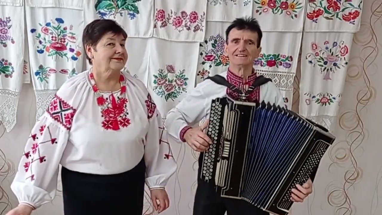 ***ВІТАННЯ З ЗОЛОТИМ ВЕСІЛЛЯМ***