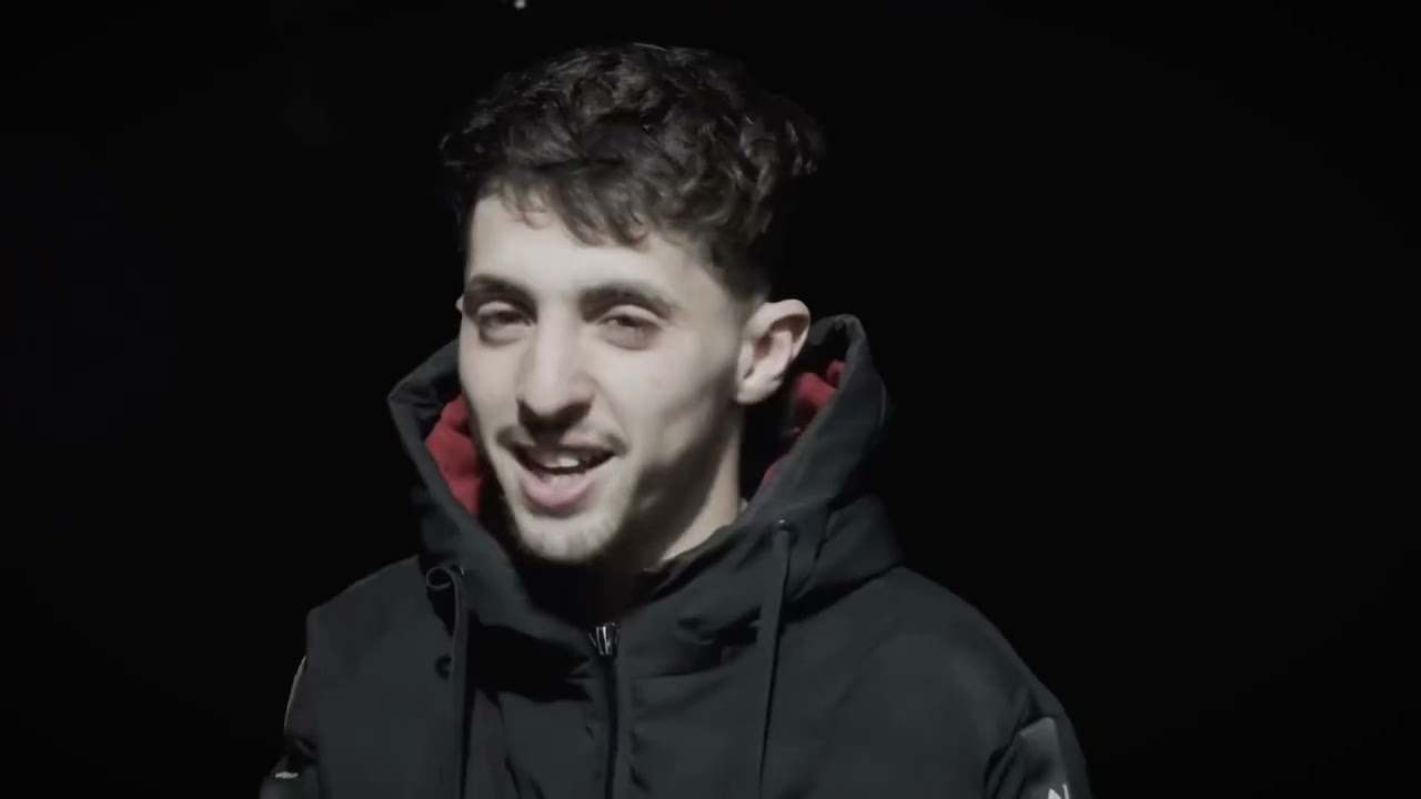 - 15_95 - ( sarniXsarni ft Kikau , fissa )