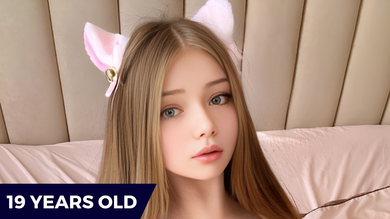 10 блистательных новых актрис, играющих роли в любовных романах, которых нельзя пропустить в 2026...