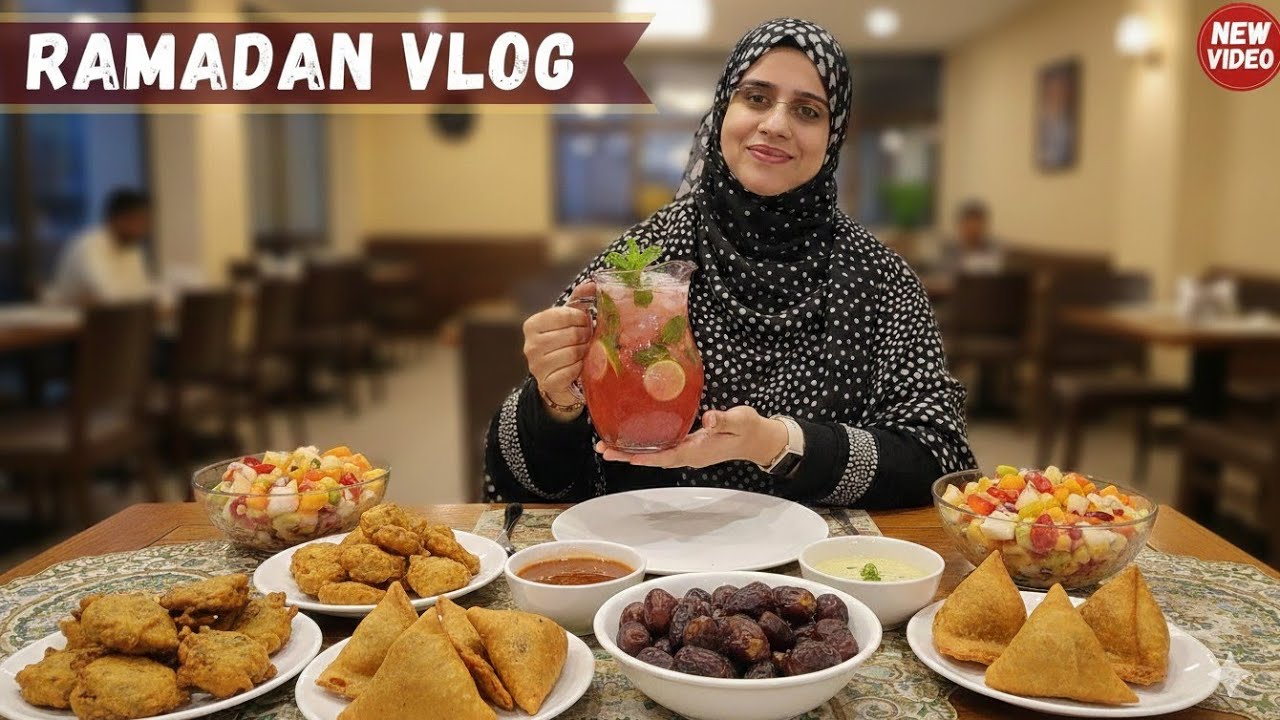 Ramadan routine vlog | sehri to iftar ramzan routine | Pakistani mom in dubai vlog | nazneen vlogs 