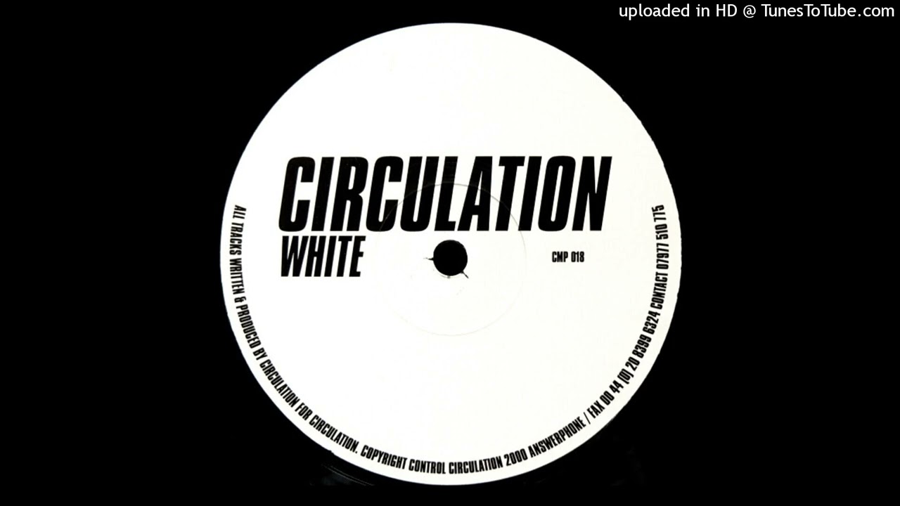 [#CMP018] B - White (Mix 2)