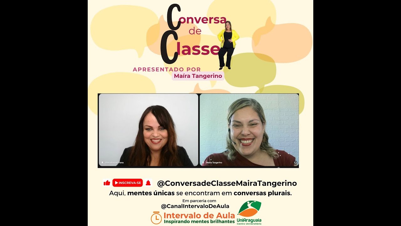 A fusão de arte e tecnologia na educação