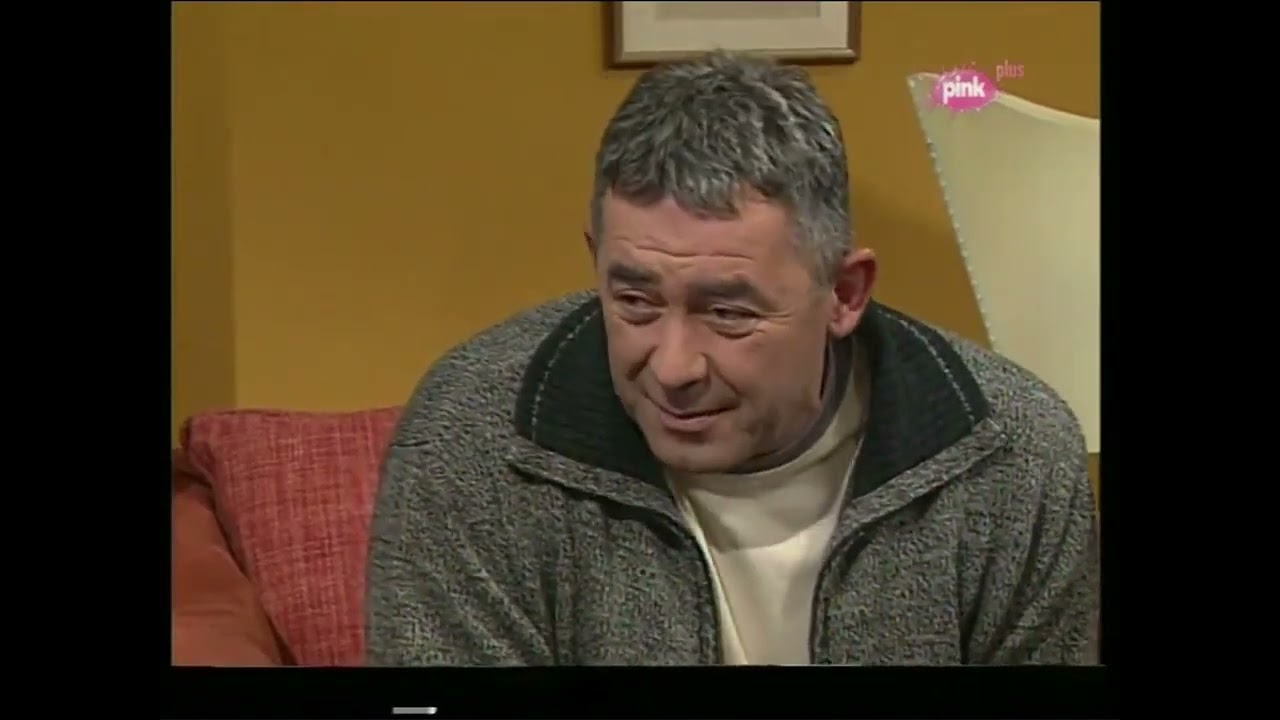 Mješoviti brak - 68. epizoda