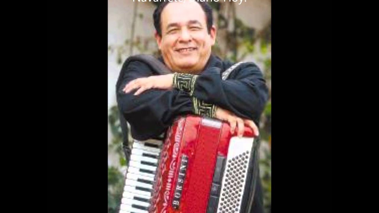 Una señora de Telpaneca - Carlos Mejia Godoy