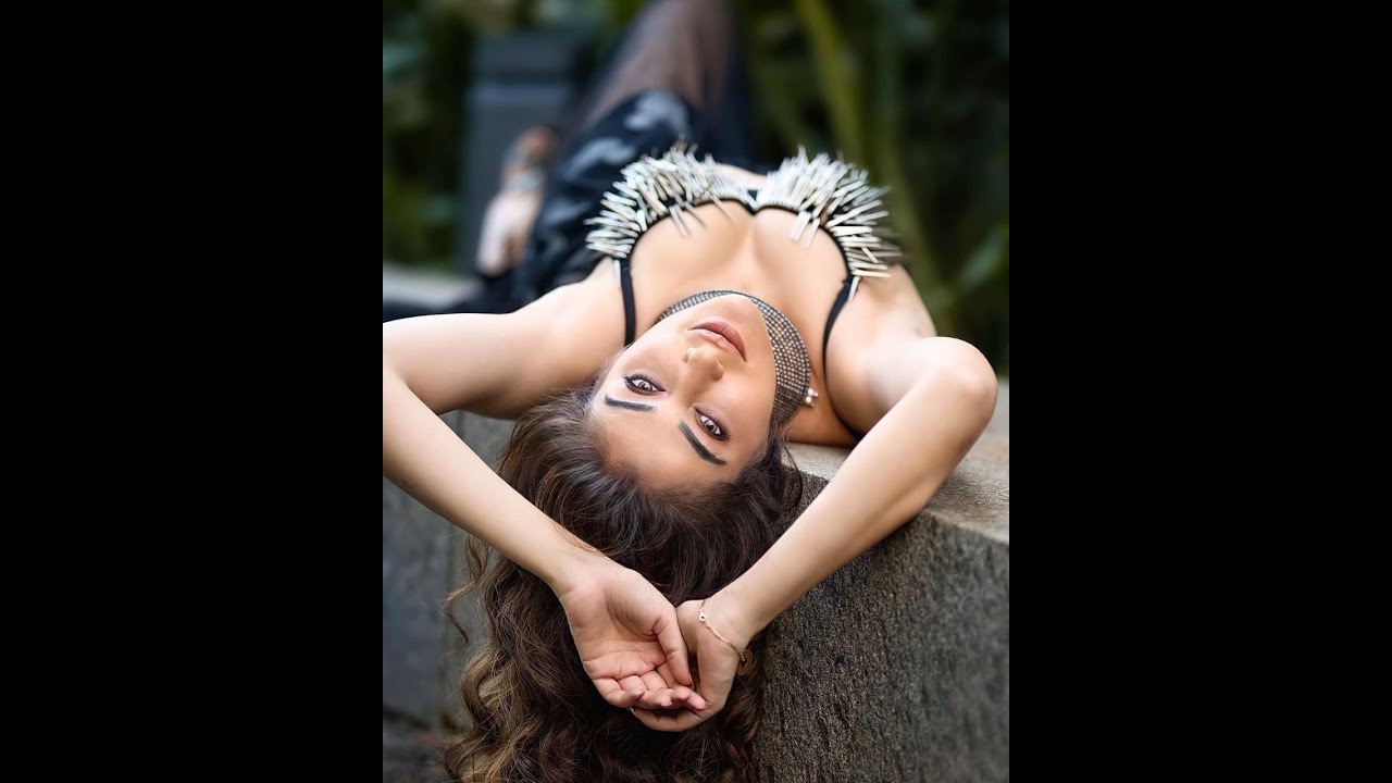 Photos of movie actresses Raai Laxmi