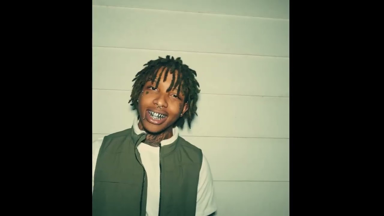 (FREE) Lil Twin x TopOppGen Sample Type Beat - 