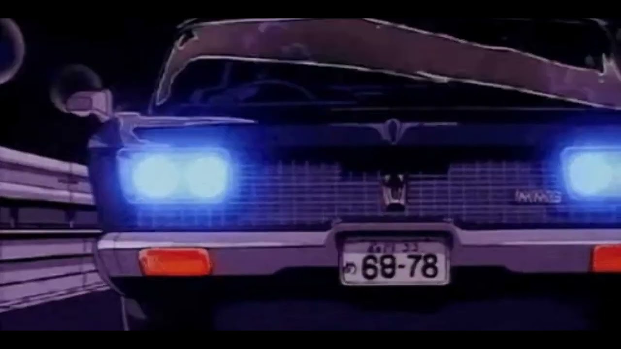 All the Parties - Drake﹝extra slowed + reverb﹞
