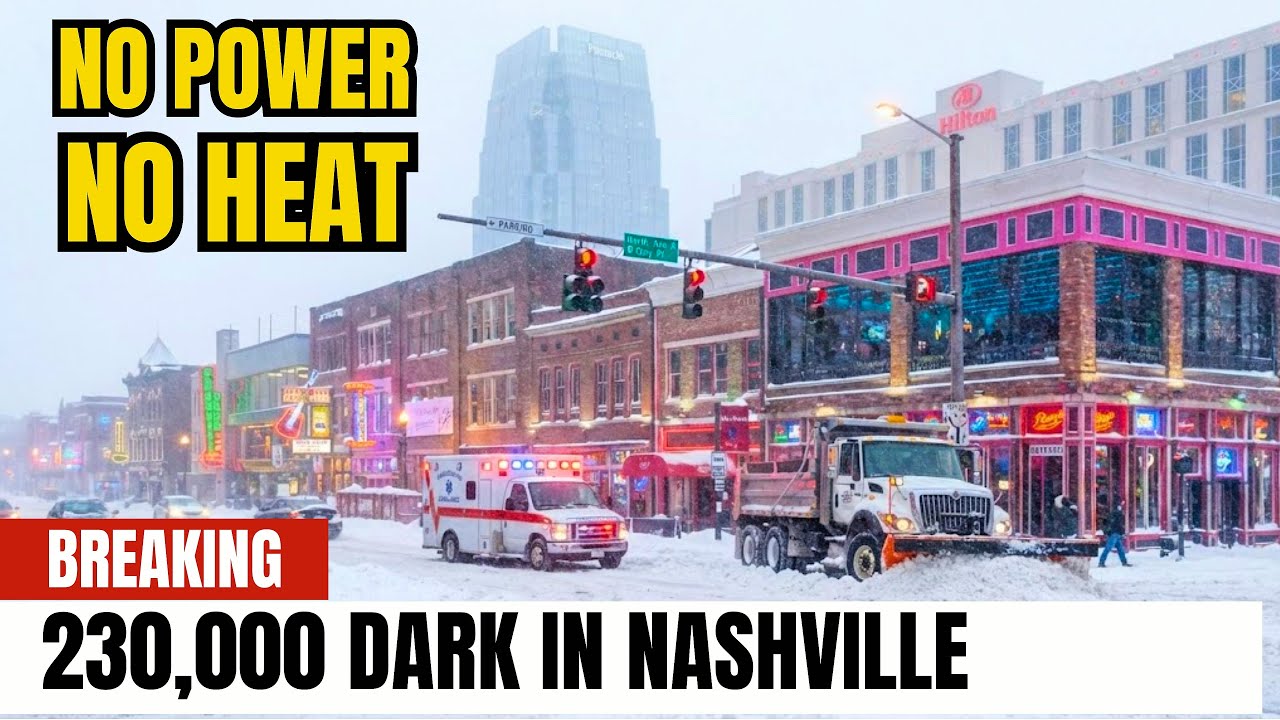 Breaking News: -45F Arctic Front SHOCKS Northeast! Wind Chill Tragedy AWAKENS