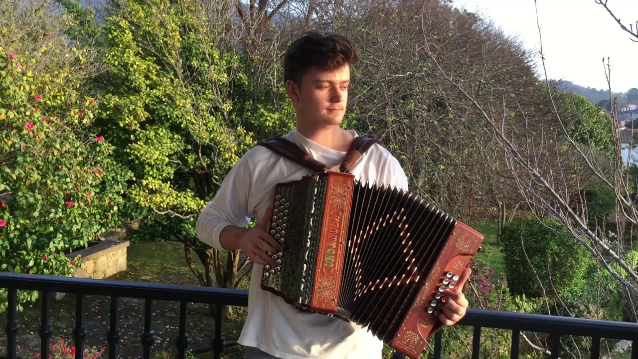 Daniel Gonçalves “Chula”