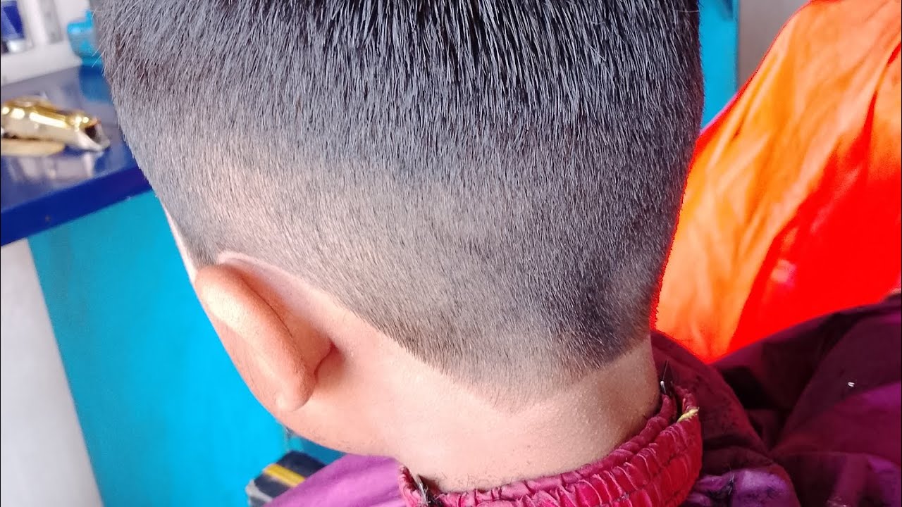 Hair Transformation Ideas Inspiration 2023