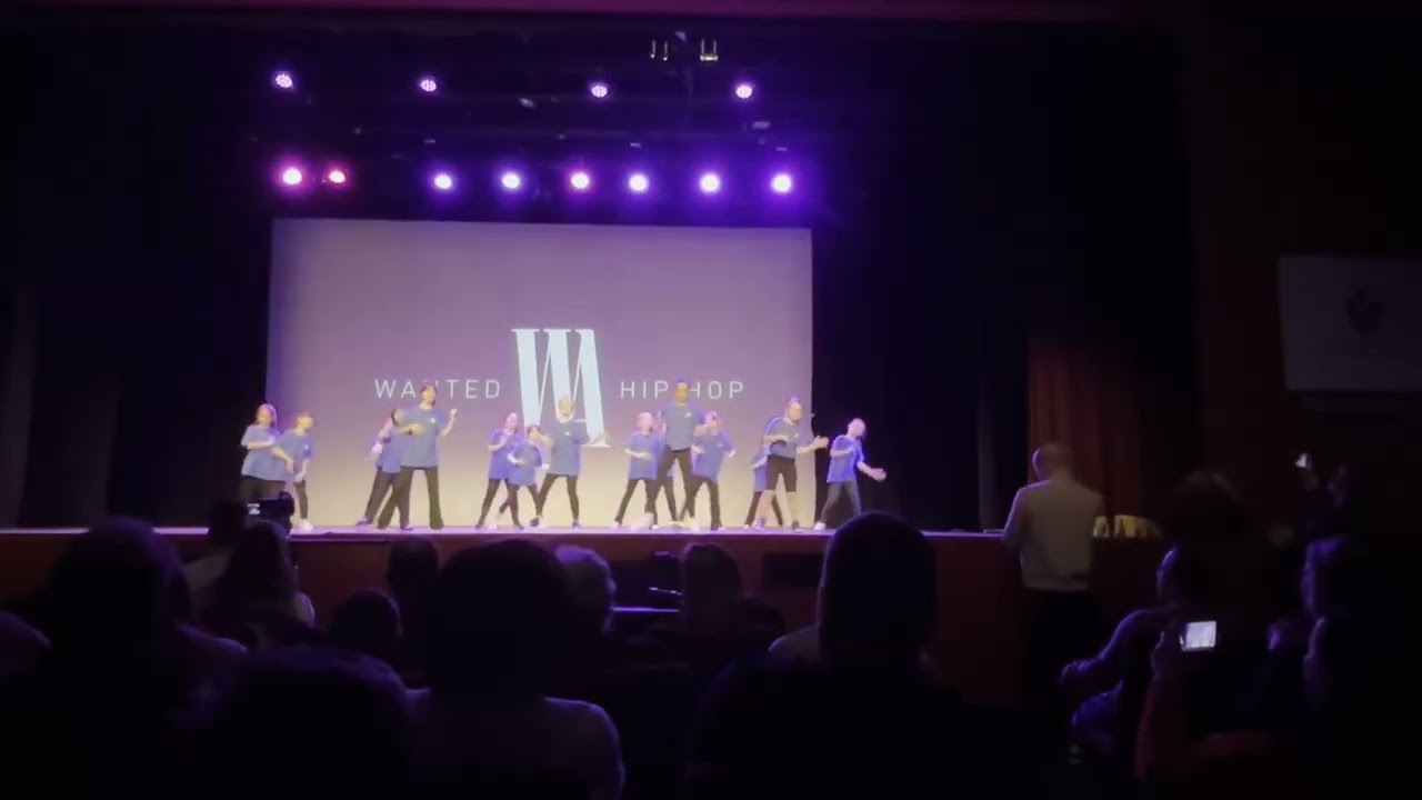 Julcsi   táncgála 2026 január   nyers vágás