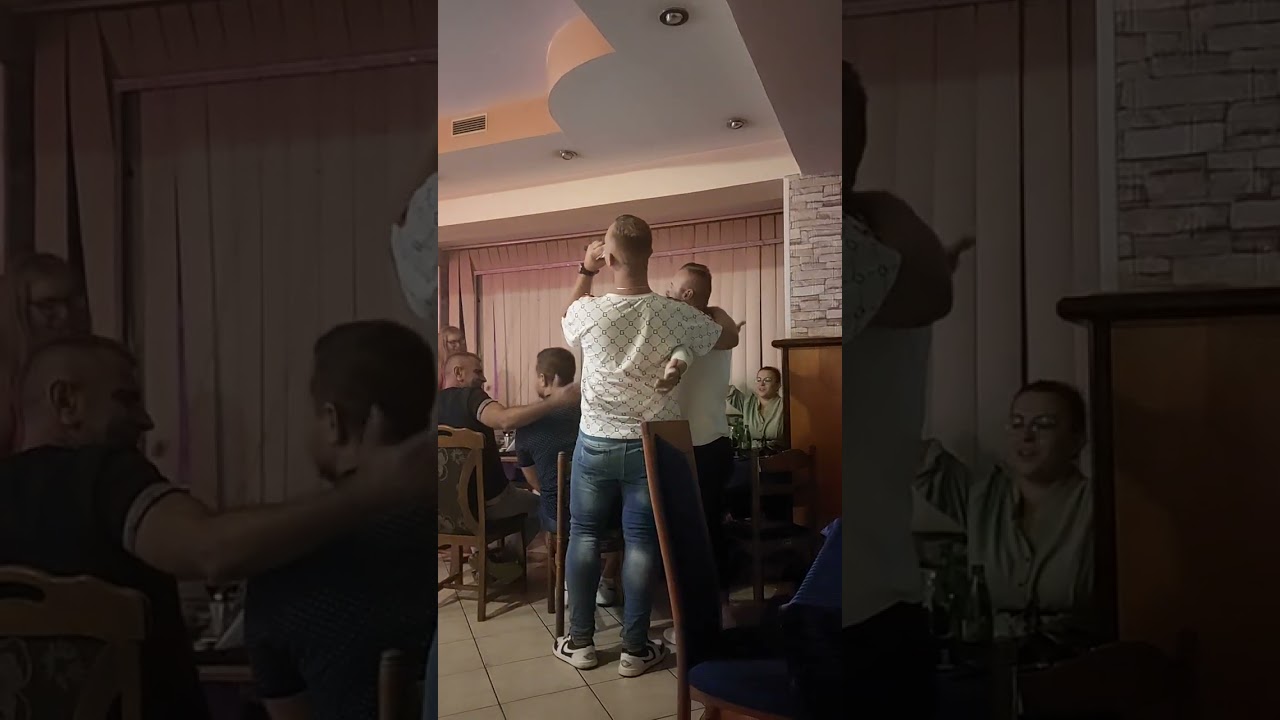 Nazmir K. - A ti još me voliš ti