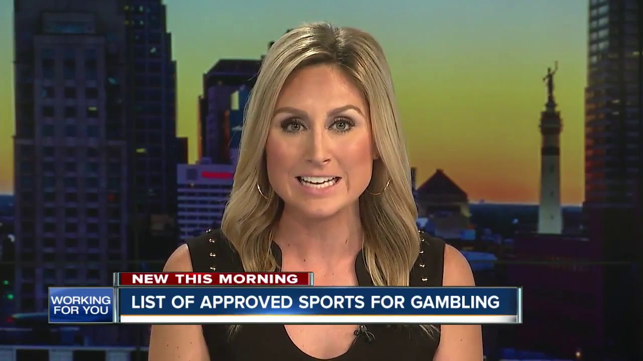 RTV6 Latest Headlines | July 24, 7am